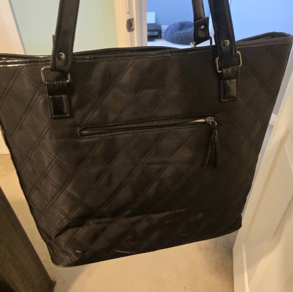 Mary Kay Tote Bag - Picture 2 of 3